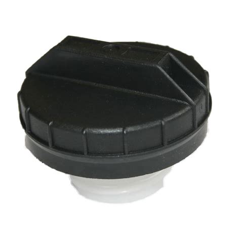 gas cap 2100 skid steer|Diesel Gas Cap for New Holland Skid Steers .